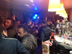 Immagine iphone 574.jpg